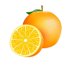 Oranges