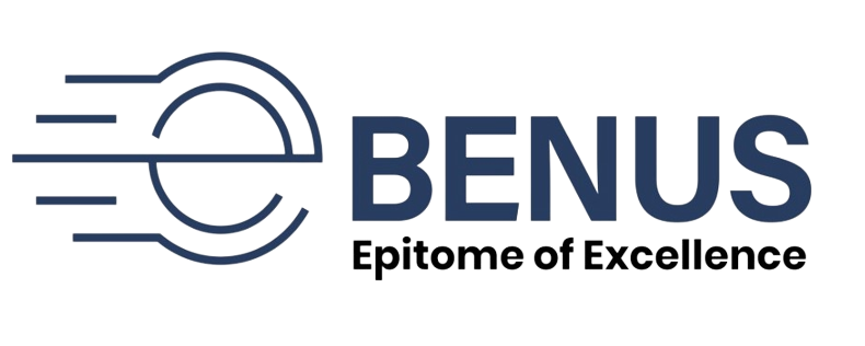 Ebenus EXIM Enterprises