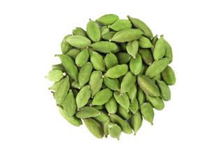 Cardamom