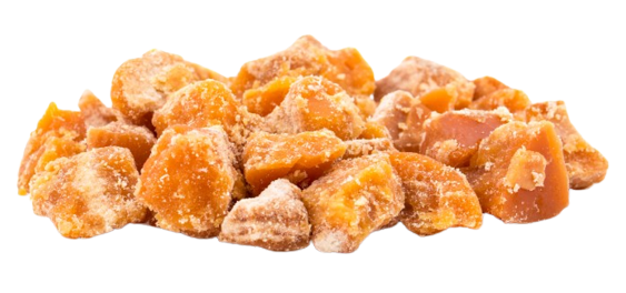 Jaggery