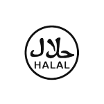 Halal