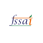 FSSAI