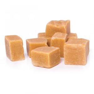 Read more about the article Jaggery- Know the Benefits of Sweet & Healthy