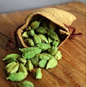 Read more about the article Cardamom: The Third Most Expensive Spice in the World