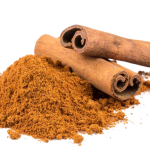 Cinnamon