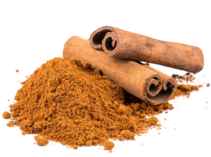 Read more about the article Cinnamon: A Fragrant Spice with Remarkable Benefits