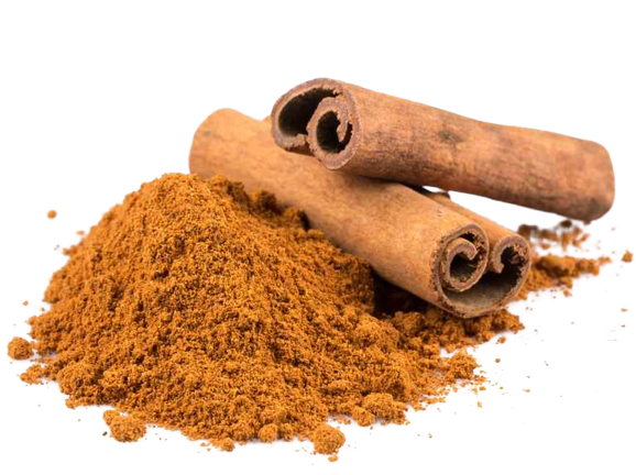 Read more about the article Cinnamon: A Fragrant Spice with Remarkable Benefits